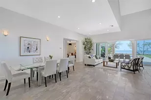 404 S Shore Dr, Sarasota, FL 34234 - Photo 6