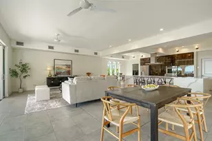 404 S Shore Dr, Sarasota, FL 34234 - Photo 14