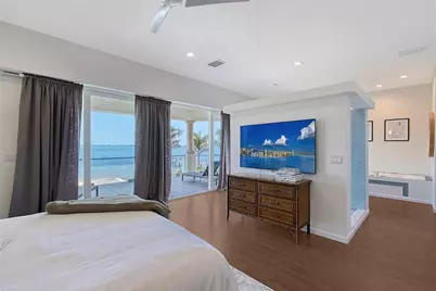 404 S Shore Drive, Sarasota, FL 34234 - Photo 22