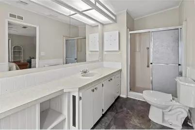 137 Osprey Circle, Ellenton, FL 34222 - Photo 36