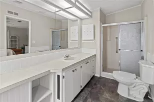 137 Osprey Cir, Ellenton, FL 34222 - Photo 36