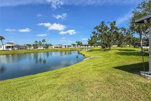 137 Osprey Cir, Ellenton, FL 34222 - Photo 10