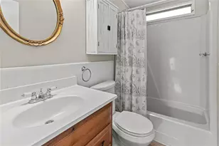 137 Osprey Cir, Ellenton, FL 34222 - Photo 32