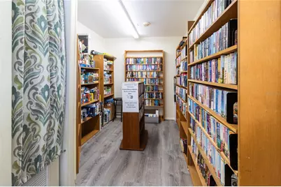 137 Osprey Circle, Ellenton, FL 34222 - Photo 44