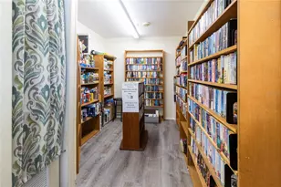 137 Osprey Cir, Ellenton, FL 34222 - Photo 44