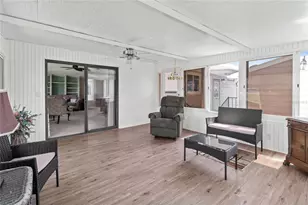 137 Osprey Cir, Ellenton, FL 34222 - Photo 26