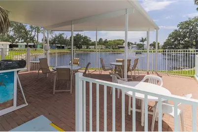 137 Osprey Circle, Ellenton, FL 34222 - Photo 52