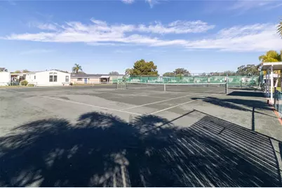 137 Osprey Circle, Ellenton, FL 34222 - Photo 58