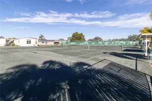 137 Osprey Cir, Ellenton, FL 34222 - Photo 58