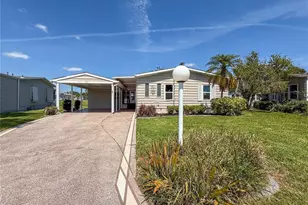 137 Osprey Cir, Ellenton, FL 34222 - Photo 2