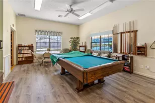 137 Osprey Cir, Ellenton, FL 34222 - Photo 46