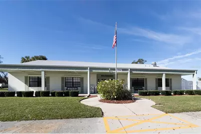 137 Osprey Circle, Ellenton, FL 34222 - Photo 40