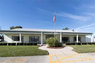 137 Osprey Cir, Ellenton, FL 34222 - Photo 40
