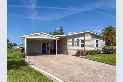 137 Osprey Circle, Ellenton, FL 34222 - Photo 1