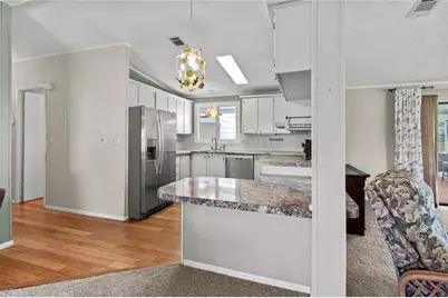 137 Osprey Circle, Ellenton, FL 34222 - Photo 20