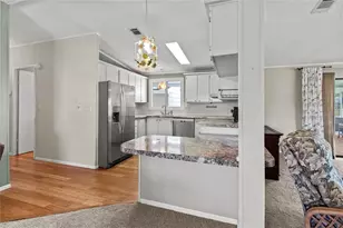 137 Osprey Cir, Ellenton, FL 34222 - Photo 20