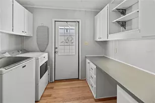 137 Osprey Cir, Ellenton, FL 34222 - Photo 28