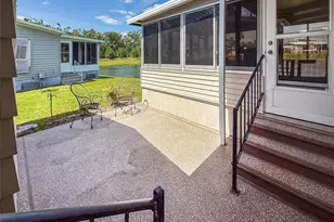 137 Osprey Cir, Ellenton, FL 34222 - Photo 8