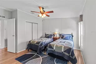 137 Osprey Cir, Ellenton, FL 34222 - Photo 30