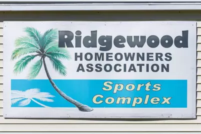 137 Osprey Circle, Ellenton, FL 34222 - Photo 54