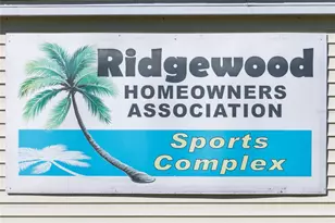 137 Osprey Cir, Ellenton, FL 34222 - Photo 54