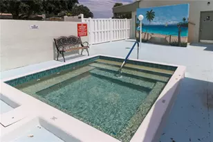 137 Osprey Cir, Ellenton, FL 34222 - Photo 50