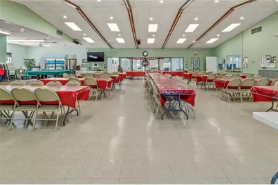 137 Osprey Circle, Ellenton, FL 34222 - Photo 42