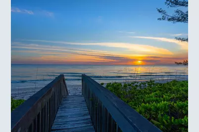 3201 Casey Key Road, Nokomis, FL 34275 - Photo 60