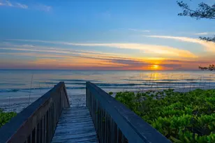 3201 Casey Key Rd, Nokomis, FL 34275 - Photo 60