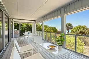 3201 Casey Key Rd, Nokomis, FL 34275 - Photo 80