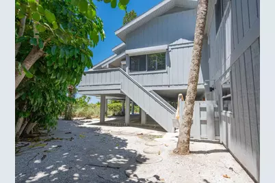 3201 Casey Key Road, Nokomis, FL 34275 - Photo 32