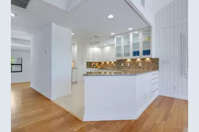 3201 Casey Key Road, Nokomis, FL 34275 - Photo 84