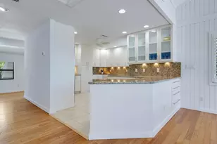 3201 Casey Key Rd, Nokomis, FL 34275 - Photo 84