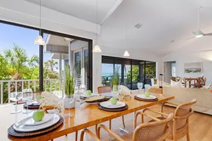 3201 Casey Key Rd, Nokomis, FL 34275 - Photo 6