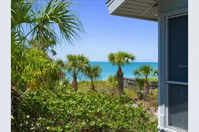 3201 Casey Key Road, Nokomis, FL 34275 - Photo 70