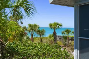 3201 Casey Key Rd, Nokomis, FL 34275 - Photo 70