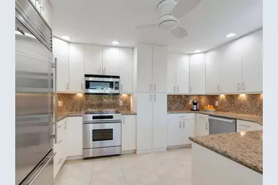 3201 Casey Key Road, Nokomis, FL 34275 - Photo 10