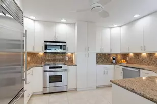 3201 Casey Key Rd, Nokomis, FL 34275 - Photo 10