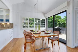 3201 Casey Key Rd, Nokomis, FL 34275 - Photo 12