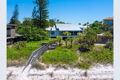 3201 Casey Key Road, Nokomis, FL 34275 - Photo 66