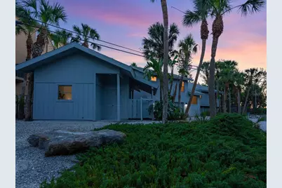 3201 Casey Key Road, Nokomis, FL 34275 - Photo 94