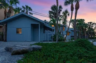 3201 Casey Key Rd, Nokomis, FL 34275 - Photo 94