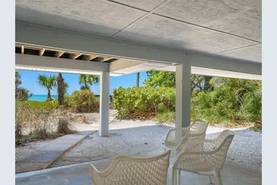 3201 Casey Key Road, Nokomis, FL 34275 - Photo 36