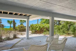 3201 Casey Key Rd, Nokomis, FL 34275 - Photo 36