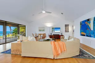 3201 Casey Key Rd, Nokomis, FL 34275 - Photo 78