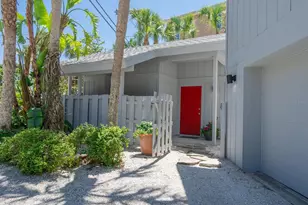 3201 Casey Key Rd, Nokomis, FL 34275 - Photo 28