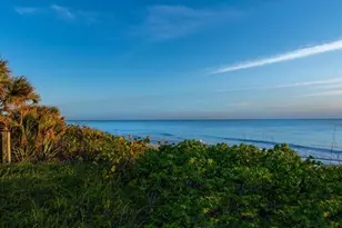 3201 Casey Key Rd, Nokomis, FL 34275 - Photo 56