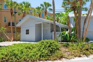 3201 Casey Key Rd, Nokomis, FL 34275 - Photo 88