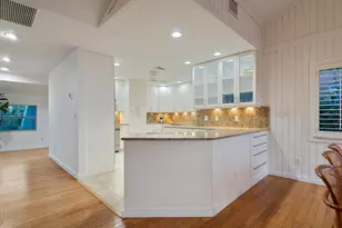 3201 Casey Key Rd, Nokomis, FL 34275 - Photo 52