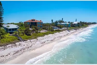 3201 Casey Key Road, Nokomis, FL 34275 - Photo 98